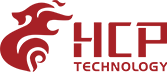 Dongguan HCP Technology Co.,Ltd